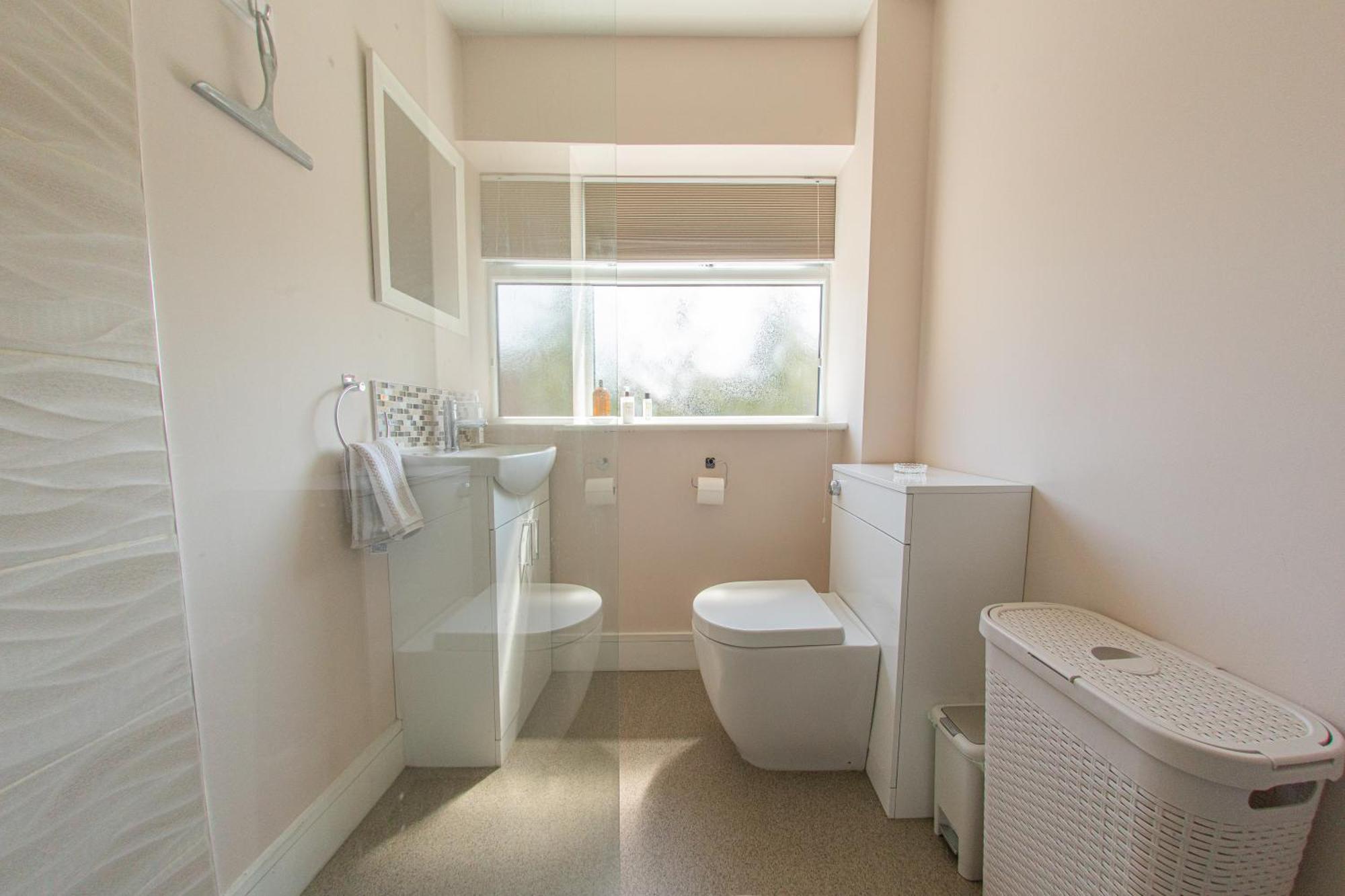 Styche View, Beautiful 4 Bedroom Home Available Market Drayton Exterior foto